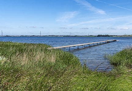 tip frederikssund|Strande